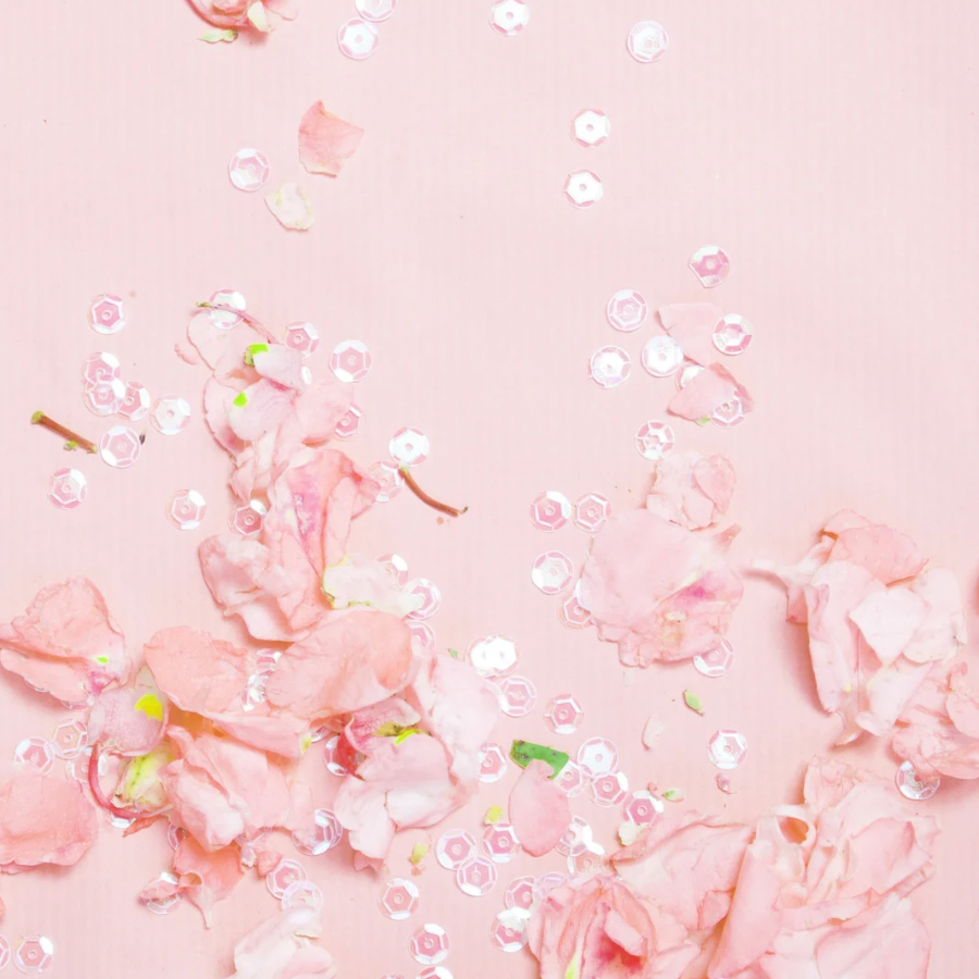 Feminine Care