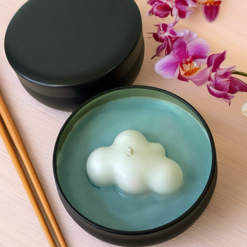 Mini Cloud 9 (Pre-Order)