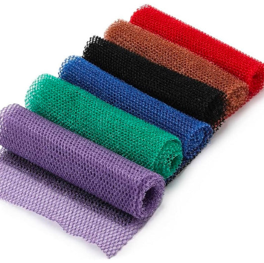 African Net