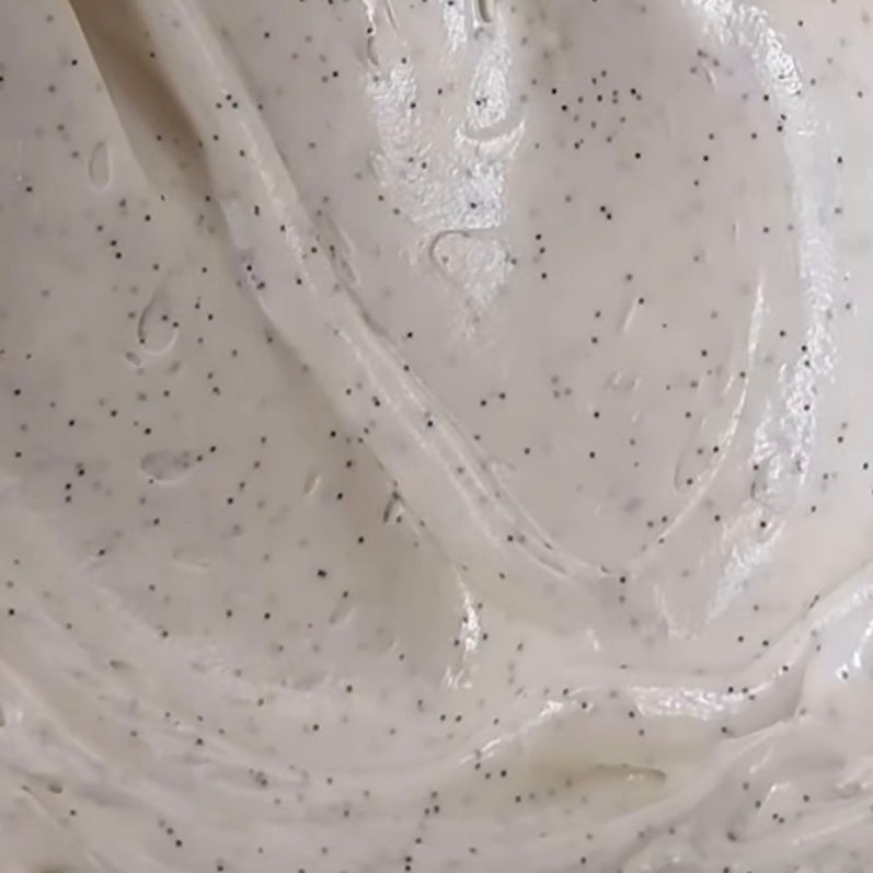 Tallow Body Butter - NEW Fragrances