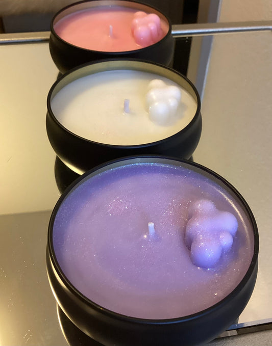 Mini Cloud 9 (Pre-Order)