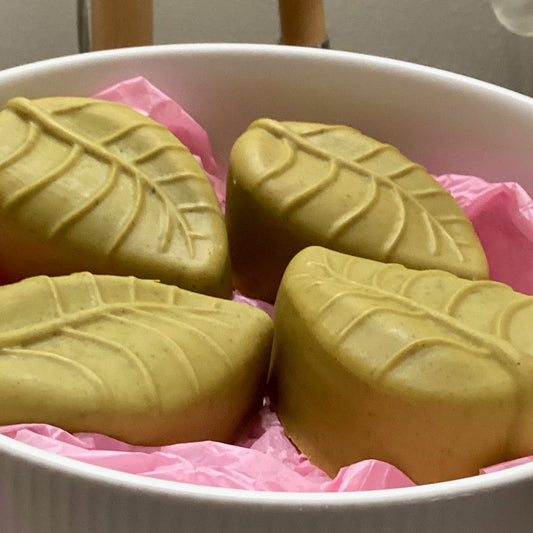 Glow Beauty Facial Bar